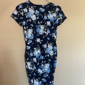 Maternity Dress Top Fashion of New York